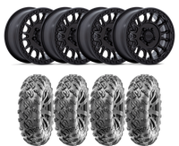 main_image_20260423205757.png
