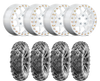 main_image_20260423205757.png
