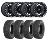 main_image_20260423205757.png
