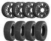 main_image_20260423205757.png