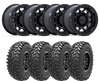 main_image_20260423205757.png