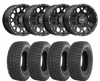main_image_20260423205757.png