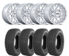 main_image_20260423205757.png