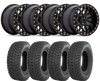 main_image_20260423205757.png