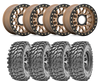main_image_20260423205757.png