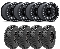 main_image_20260423205757.png