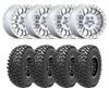 main_image_20260423205757.png