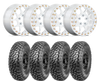 main_image_20260423205757.png
