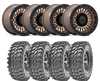 main_image_20260423205757.png