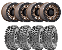 main_image_20260423205757.png