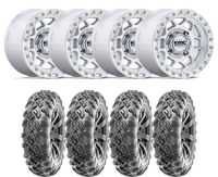 main_image_20260423205757.png