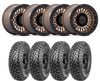 main_image_20260423205757.png