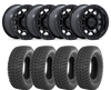 main_image_20260423205757.png