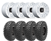 main_image_20260423205757.png