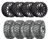 main_image_20260423205757.png