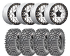 main_image_20260424202053.png