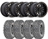 main_image_20260424202058.png