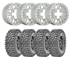 main_image_20260424202103.png