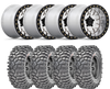main_image_20260424202108.png