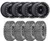main_image_20260424202113.png