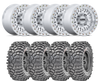 main_image_20260424202118.png