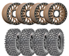 main_image_20260424202122.png
