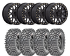 main_image_20260424202126.png