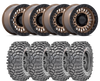 main_image_20260424202135.png