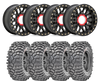 main_image_20260424202139.png