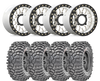 main_image_20260424202148.png