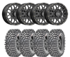 main_image_20260424202153.png