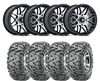main_image_20260424204745.png