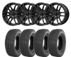 main_image_20260424204751.png