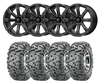 main_image_20260424204808.png