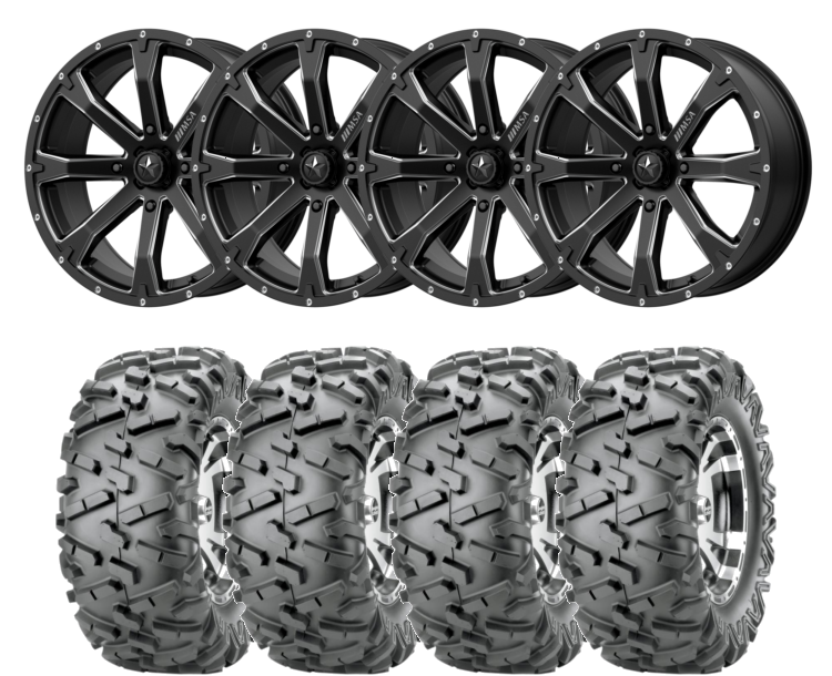 main_image_20260424204808.png