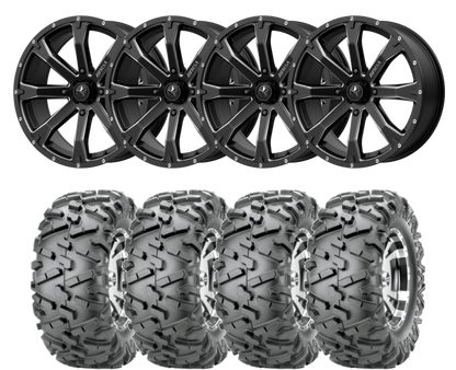 main_image_20260424204808.png