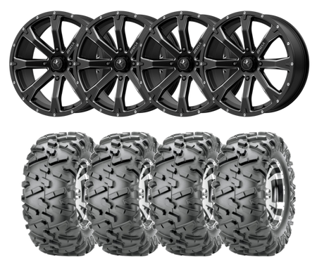 main_image_20260424204808.png