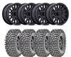 main_image_20260424204812.png