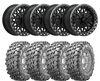 main_image_20260424204818.png