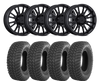 main_image_20260424204830.png