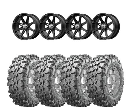 main_image_20260424204834.png