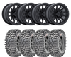 main_image_20260424205316.png