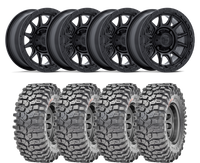 main_image_20260424205316.png