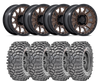 main_image_20260424205339.png