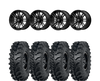 main_image_20260515145516.png
