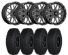 main_image_20260515145542.png