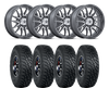 main_image_20260515145611.png