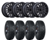 main_image_20260515145627.png