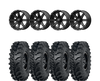 main_image_20260515145725.png
