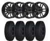 main_image_20260515145823.png